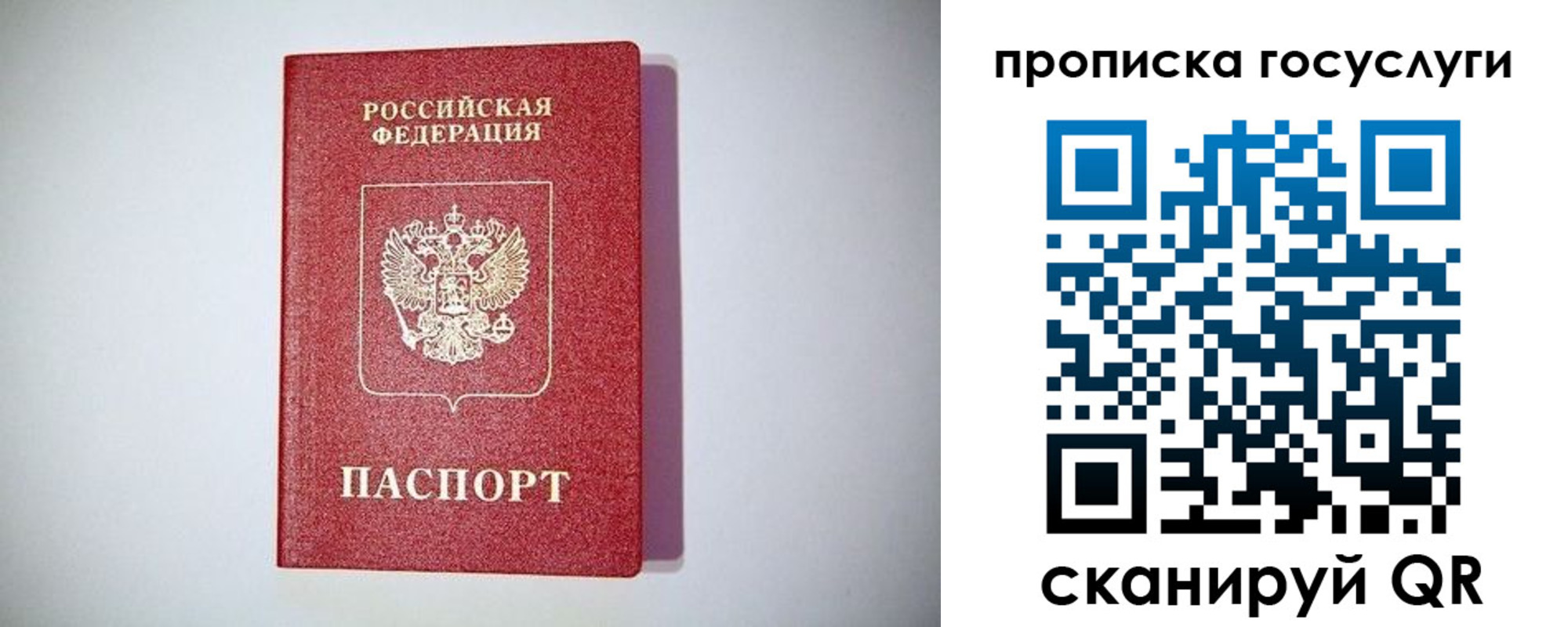 временная регистрация госуслуги в Николаевске-на-Амуре